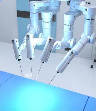 Top Knee Replacement Surgeon in Hyderabad