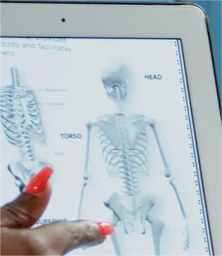 Best Robotic Orthopedic Surgeon in Hyderabad