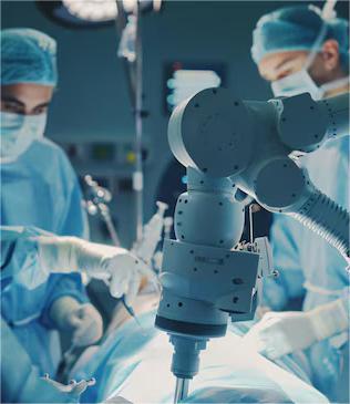 Sports Injury Doctor in Hyderabad